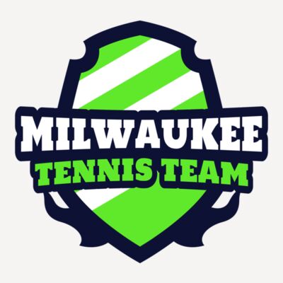 Milwaukee Tennis Team 01 Thumbnail