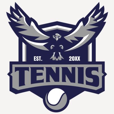 Eagle Tennis Team Thumbnail