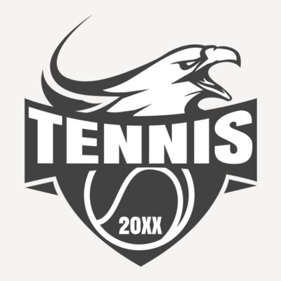 Eagle Tennis Team 02 Thumbnail