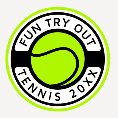 Fun try out 01 Thumbnail