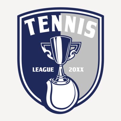 Tennis League 06 Thumbnail