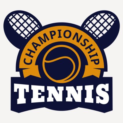 Tennis Championship 06 Thumbnail