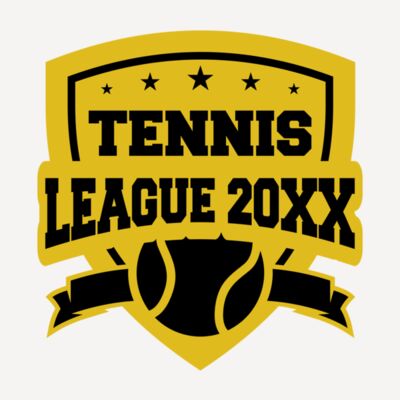 Tennis League 07 Thumbnail