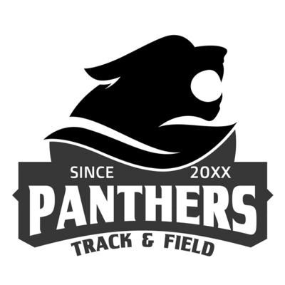Panthers Track & Field team  Thumbnail
