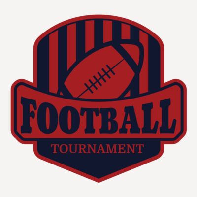 American Football Tournament 01 Thumbnail