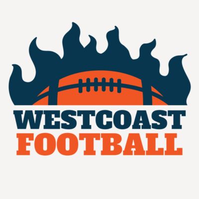 American Football logo 05 Thumbnail