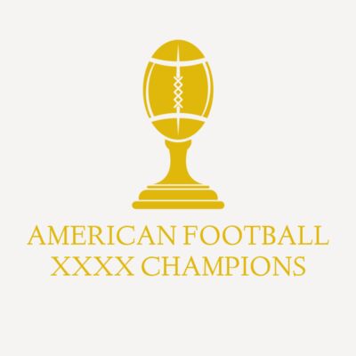 American Football Champions 02 Thumbnail