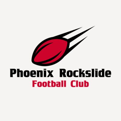 American Football logo 09 Thumbnail