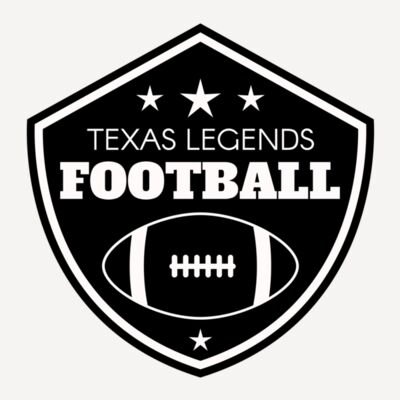 American Football logo 11 Thumbnail
