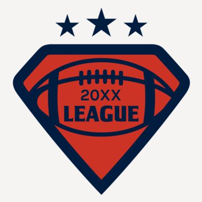 American Football League 02 Thumbnail