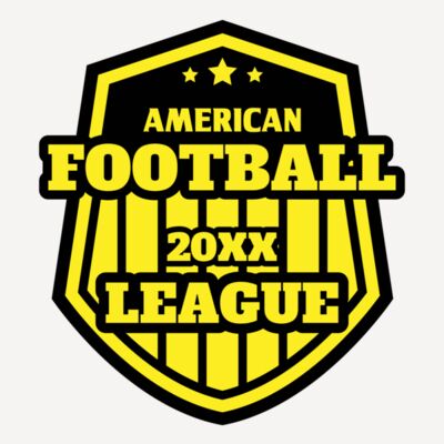 American Football League 03 Thumbnail