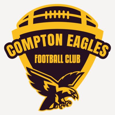 American Football logo 19 Thumbnail