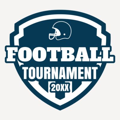 American Football Tournament 02 Thumbnail
