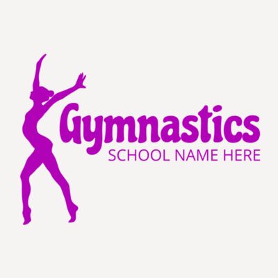 Gymnastics 11 Thumbnail