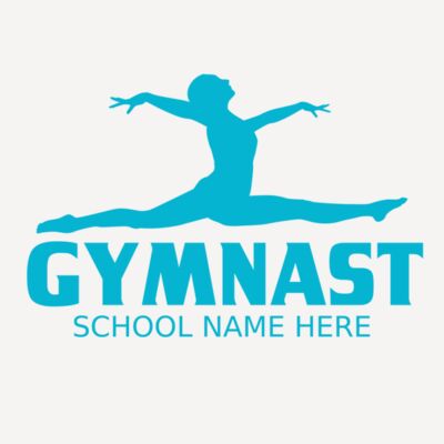 Gymnastics 12 Thumbnail