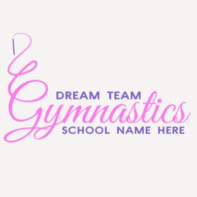 Gymnastics 13 Thumbnail