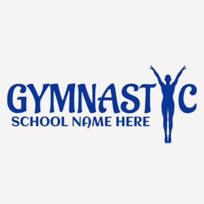 Gymnastics 15 Thumbnail