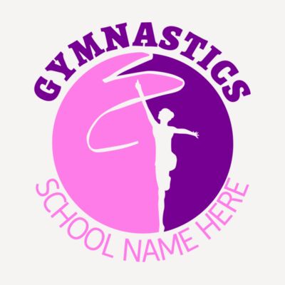 Gymnastics 16 Thumbnail