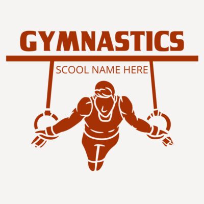 Gymnastics 21 Thumbnail