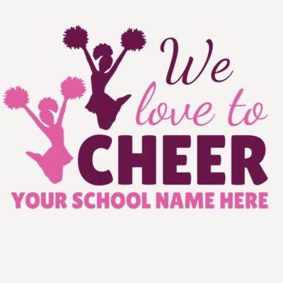 Cheerleading 01 Thumbnail