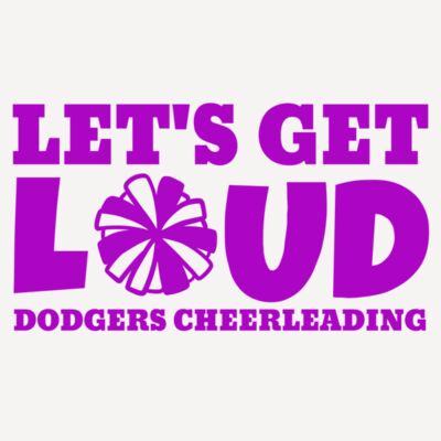 Cheerleading 02 Thumbnail