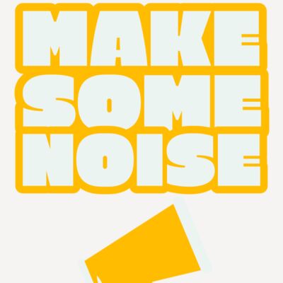 Cheerleading 04 Thumbnail