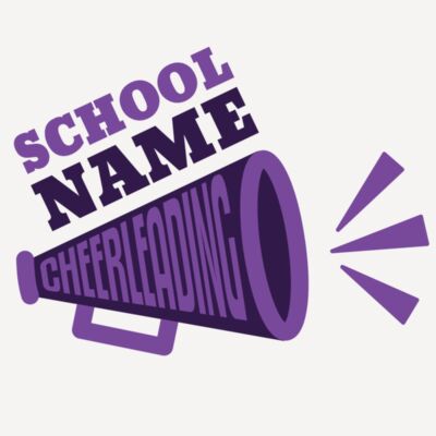 Cheerleading 05 Thumbnail