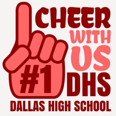 Cheerleading 06 Thumbnail