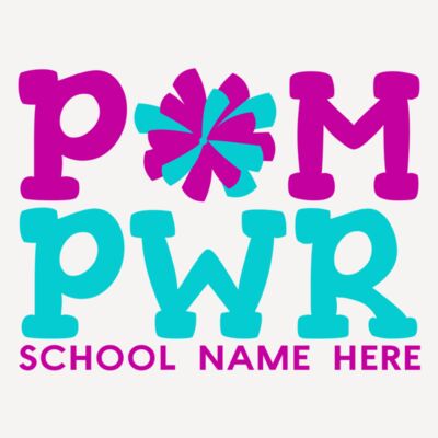 Cheerleading 08 Thumbnail