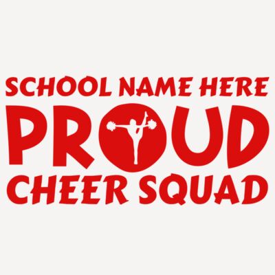 Cheerleading 09 Thumbnail