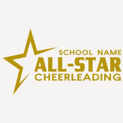 Cheerleading 10 Thumbnail