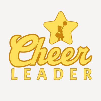 Cheerleading 11 Thumbnail