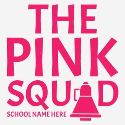 Cheerleading 17 Thumbnail