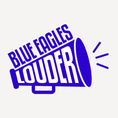 Cheerleading 19 Thumbnail