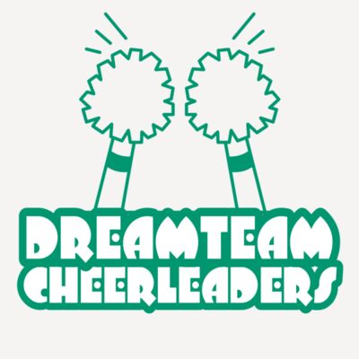 Cheerleading 22 Thumbnail