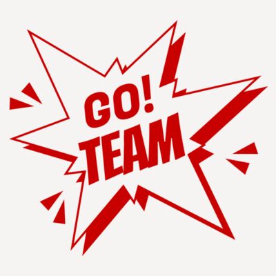 Cheerleading 23 Thumbnail