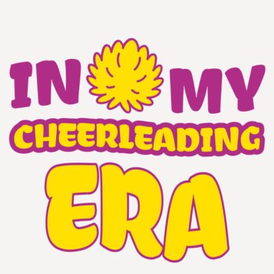 Cheerleading 24 Thumbnail