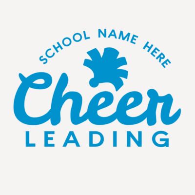 Cheerleading 25 Thumbnail