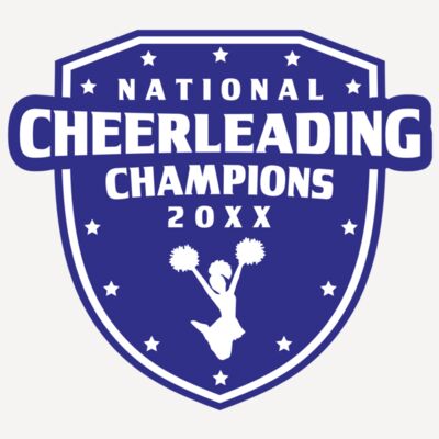 Cheerleading 26 Thumbnail