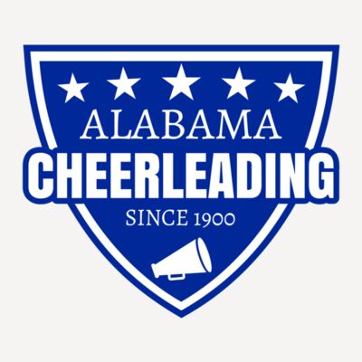 Cheerleading 28 Thumbnail