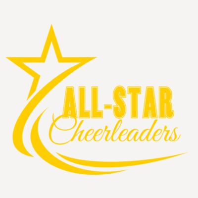 Cheerleading 30 Thumbnail