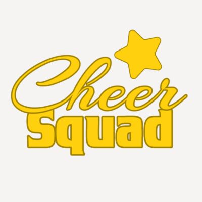 Cheerleading 33 Thumbnail