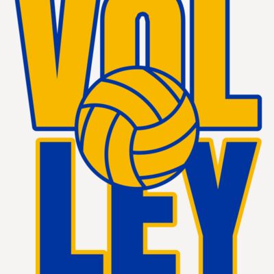 Volleyball 02 Thumbnail