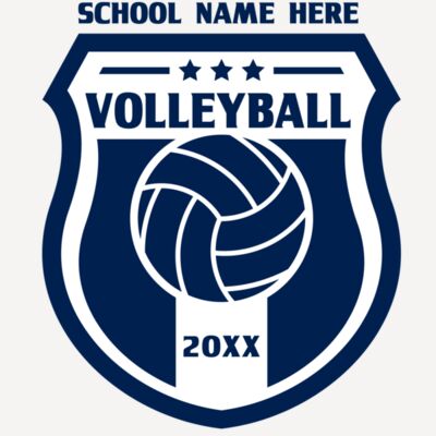 Volleyball 03 Thumbnail