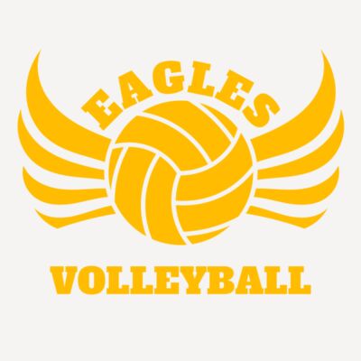 Volleyball 11 Thumbnail