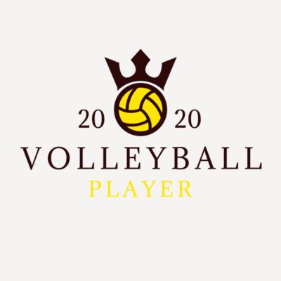 Volleyball 18 Thumbnail