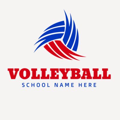 Volleyball 22 Thumbnail