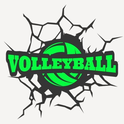Volleyball 24 Thumbnail