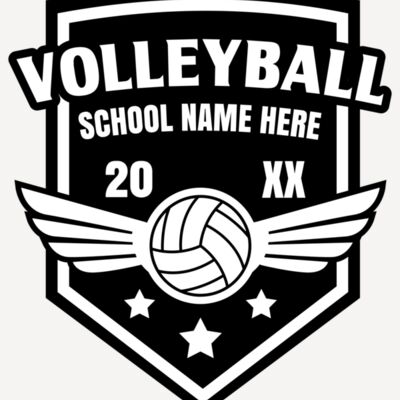 Volleyball 25 Thumbnail