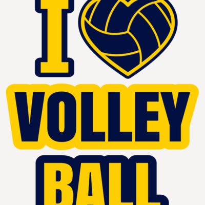 Volleyball 26 Thumbnail